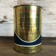 画像3: Vintage TEXACO Quart Oil can (S940)  (3)