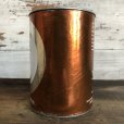 画像2: Vintage SEARS Quart Oil can (S947)  (2)