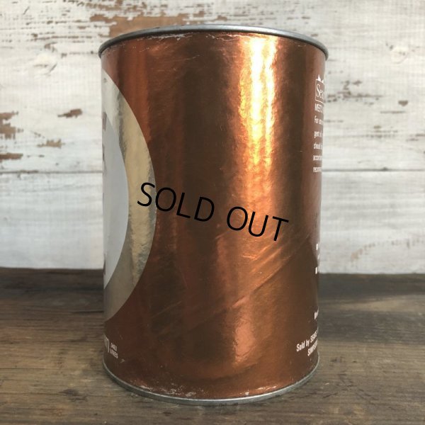 画像2: Vintage SEARS Quart Oil can (S947) 