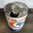 画像5: Vintage MACMILLAN Quart Oil can (S930)  (5)