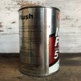 画像5: Vintage GUNK Quart Oil can (S948) 