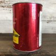 画像2: Vintage STP Quart Oil can (S916)  (2)