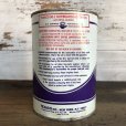 画像3: Vintage TEXACO Quart Oil can (S939)  (3)