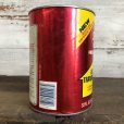 画像4: Vintage STP Quart Oil can (S916) 