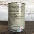 画像3: Vintage MOBIL Quart Oil can (S925)  (3)