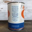 画像4: Vintage MACMILLAN Quart Oil can (S930)  (4)