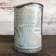 画像3: Vintage PEAK Quart Oil can (S924) 