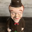 画像5: 70s Vintage Laurel & Hardy  Laurel Bank (S966)