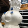 画像8: 【店頭引き取り限定】 Vintage Pillsbury Doughboy Store Display (S986) 　