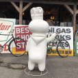 画像6: 【店頭引き取り限定】 Vintage Pillsbury Doughboy Store Display (S986) 　