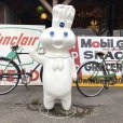 画像9: 【店頭引き取り限定】 Vintage Pillsbury Doughboy Store Display (S986) 　