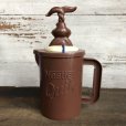 画像3: Vintage Nestle Quik Bunny Mixer (S898)