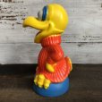 画像4: 70s Vintage Jacky Money Gobbler Bank (S903)