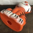 画像5: 70s Vintage Kelloggs Tony the Tiger Bank (S901)