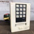 画像5: 80s Vintage Raid Bug  Telephone (S900)