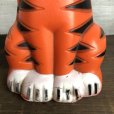 画像8: 70s Vintage Kelloggs Tony the Tiger Bank (S901)