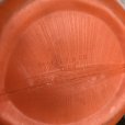 画像7: 60s Vintage Kelloggs Tony the Tiger Plastic Cookie Jar (S902) (7)