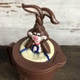 画像5: Vintage Nestle Quik Bunny Mixer (S898)