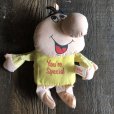 画像3: Vintage RUSS Wilbur and Friend's Doll (S904) (3)