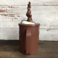 画像2: Vintage Nestle Quik Bunny Mixer (S898) (2)