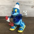 画像5: EUROPEAN UNION'S Mascot SUOMI PVC (S923)