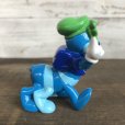 画像2: EUROPEAN UNION'S Mascot IRELAND PVC (S921) (2)