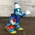 画像6: EUROPEAN UNION'S Mascot SUOMI PVC (S923)