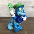 画像6: EUROPEAN UNION'S Mascot IRELAND PVC (S921)