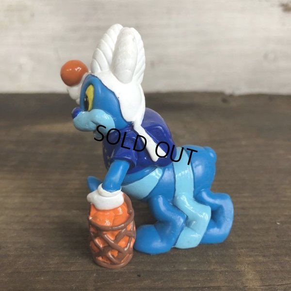 画像4: EUROPEAN UNION'S Mascot BELGIE PVC (S922)