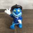 画像1: EUROPEAN UNION'S Mascot FRANCE PVC (S919) (1)