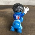 画像3: EUROPEAN UNION'S Mascot FRANCE PVC (S919)