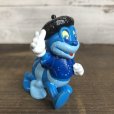 画像6: EUROPEAN UNION'S Mascot FRANCE PVC (S919)