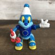 画像1: EUROPEAN UNION'S Mascot SUOMI PVC (S923) (1)