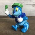 画像5: EUROPEAN UNION'S Mascot IRELAND PVC (S921)