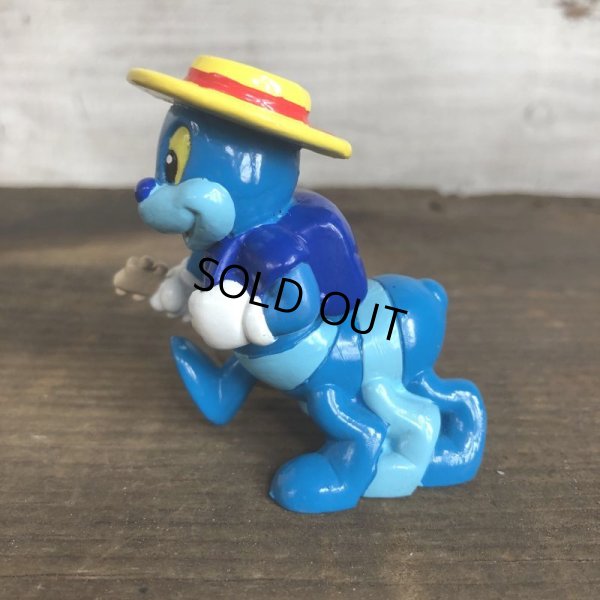 画像4: EUROPEAN UNION'S Mascot ITALIA PVC (S920)