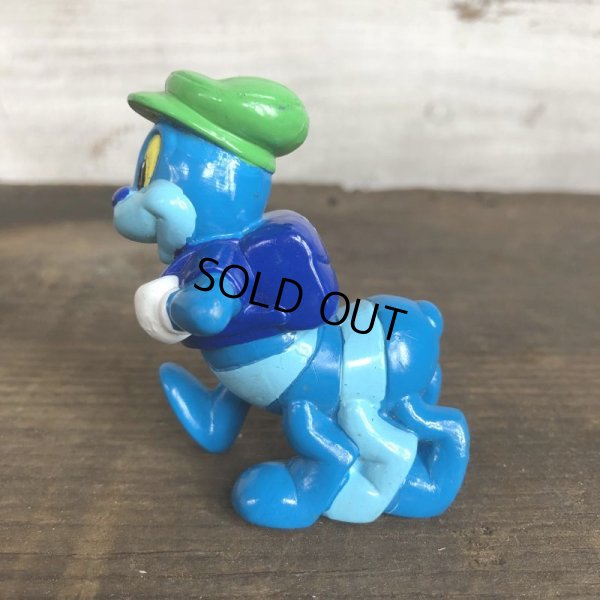 画像3: EUROPEAN UNION'S Mascot IRELAND PVC (S921)