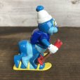 画像2: EUROPEAN UNION'S Mascot SUOMI PVC (S923) (2)