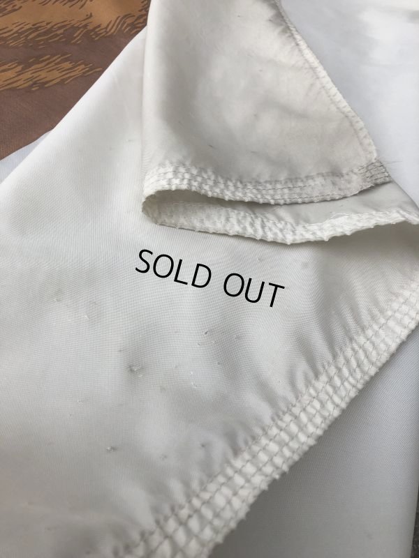 画像5: Vintage Made in U.S.A The Bear California Republic Flag (S924)