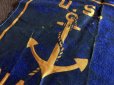 画像6: Vintage U.S NAVY Pennant (T003)