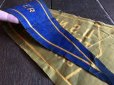 画像8: Vintage U.S NAVY Pennant (T003)