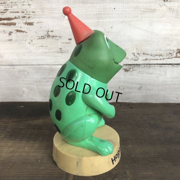 画像4: Vintage Goofy Grams Hoppy Birthday (S711)