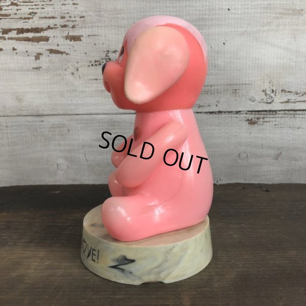 画像5: Vintage Goofy Grams All I want is LOVE! (T225)