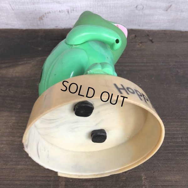 画像8: Vintage Goofy Grams Hoppy Birthday (S711)