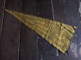 画像7: Vintage U.S NAVY Pennant (T003)