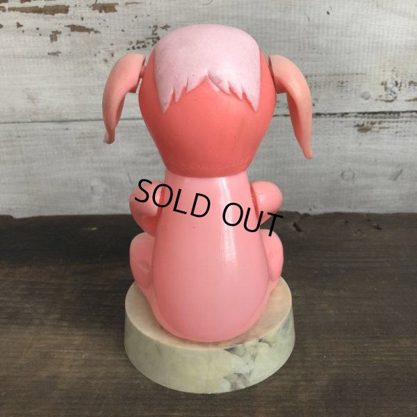 画像4: Vintage Goofy Grams All I want is LOVE! (T225)