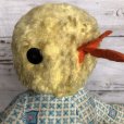 画像5: Vintage Gund Chick Doll  (T014)