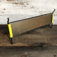 画像8: Vintage True Temper Hardware Store Metal Display Rack (T010)