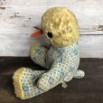 画像4: Vintage Gund Chick Doll  (T014)