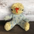 画像1: Vintage Gund Chick Doll  (T014) (1)