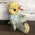 画像2: Vintage Gund Chick Doll  (T014) (2)